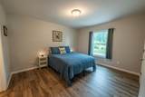 N12052 Post Lake Drive - Photo 18