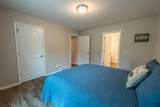 N12052 Post Lake Drive - Photo 20