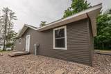 N12052 Post Lake Drive - Photo 3