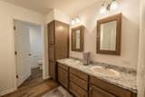N12052 Post Lake Drive - Photo 22