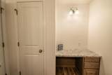 N12052 Post Lake Drive - Photo 23