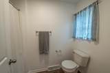 N12052 Post Lake Drive - Photo 24