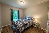 N12052 Post Lake Drive - Photo 25