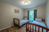 N12052 Post Lake Drive - Photo 27