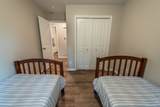 N12052 Post Lake Drive - Photo 28