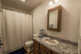 N12052 Post Lake Drive - Photo 29