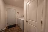 N12052 Post Lake Drive - Photo 30