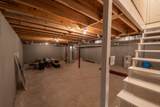 N12052 Post Lake Drive - Photo 33