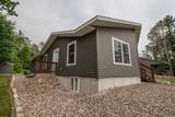 N12052 Post Lake Drive - Photo 38