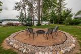 N12052 Post Lake Drive - Photo 39