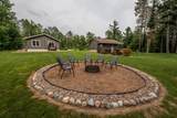 N12052 Post Lake Drive - Photo 40