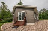 N12052 Post Lake Drive - Photo 5