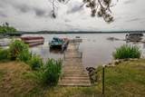 N12052 Post Lake Drive - Photo 41