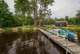 N12052 Post Lake Drive - Photo 42