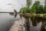 N12052 Post Lake Drive - Photo 43