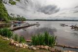 N12052 Post Lake Drive - Photo 45