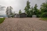 N12052 Post Lake Drive - Photo 46