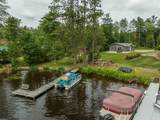 N12052 Post Lake Drive - Photo 47