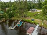 N12052 Post Lake Drive - Photo 48