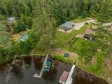 N12052 Post Lake Drive - Photo 49