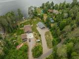 N12052 Post Lake Drive - Photo 50