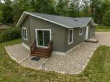 N12052 Post Lake Drive - Photo 6