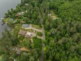 N12052 Post Lake Drive - Photo 51
