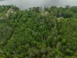 N12052 Post Lake Drive - Photo 53