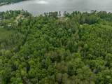N12052 Post Lake Drive - Photo 54