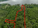 N12052 Post Lake Drive - Photo 55