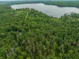 N12052 Post Lake Drive - Photo 56