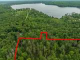 N12052 Post Lake Drive - Photo 57