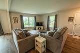 N12052 Post Lake Drive - Photo 10