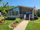 440 Main Street - Photo 1