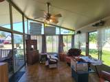 440 Main Street - Photo 11