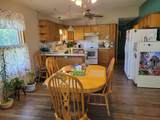 440 Main Street - Photo 12