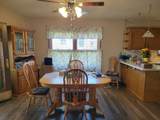 440 Main Street - Photo 13