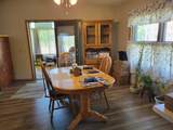 440 Main Street - Photo 14