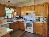 440 Main Street - Photo 15