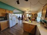 440 Main Street - Photo 16