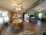 440 Main Street - Photo 17
