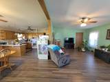 440 Main Street - Photo 18