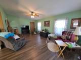 440 Main Street - Photo 19