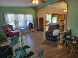 440 Main Street - Photo 20