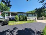 440 Main Street - Photo 3