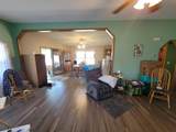 440 Main Street - Photo 21