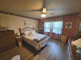 440 Main Street - Photo 22