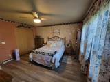 440 Main Street - Photo 23