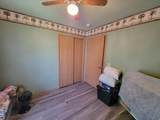 440 Main Street - Photo 24