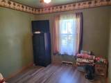 440 Main Street - Photo 25